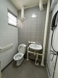 Blk 526 Bedok North Street 3 (Bedok), HDB 3 Rooms #588497461